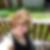 Profilbild von Sarah Dittner