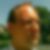 Profilbild von Oliver Thomas