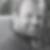 Profilbild von Martin Gschwend