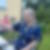 Profilbild von Gabriele Janke