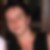 Profilbild von Karin Dietz