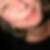 Profilbild von Britta Müller