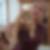 Profilbild von Marita Lydia Graf