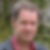 Profilbild von Otto Jensen