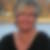 Profilbild von Silvia Hassel