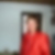 Profilbild von Marie-Luise Selz