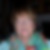 Profilbild von Christel Wrona