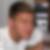 Profilbild von Maik Guse