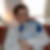 Profilbild von Nadin Pannier