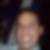 Profilbild von Daniel Schneider