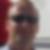 Profilbild von Jens Fischer