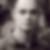 Profilbild von Jens Femerling
