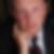 Profilbild von Peter Wollenhaupt