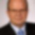 Profilbild von André Kokoscko