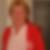 Profilbild von Edda Paspirgilis