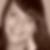 Profilbild von Diana Reich