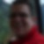 Profilbild von Marc Münchow