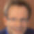 Profilbild von Helmut Rehmsen