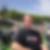 Profilbild von Frank Lohn