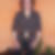 Profilbild von Melanie Himstedt