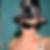 Profilbild von Andrea Guittonnet