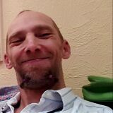 Profilfoto von Eberhard Zellmer