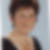 Profilbild von Birgit Lehmann