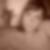 Profilbild von Anita Otto