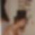 Profilbild von Thomas Mayer