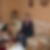 Profilbild von Ute Gottwald