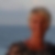 Profilbild von Frauke Bienhaus-Randt