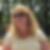 Profilbild von Christina Nonnenmacher