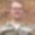 Profilbild von Dirk Levers