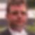 Profilbild von Ronald Lippmann