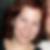 Profilbild von Sabine Eichenseer