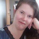 Profilfoto von Sonja Pagel