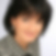 Profilbild von Evelyn Bomm