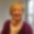 Profilbild von Andrea Biechele