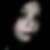 Profilbild von Suhr loraine