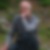 Profilbild von Klaus-Dieter Guth