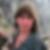 Profilbild von Dorothe Triphaus