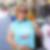 Profilbild von Sylvia Roos