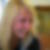 Profilbild von Kathrin Jokuszies