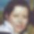 Profilbild von Karin Haberland