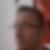 Profilbild von Enrico Mierschink