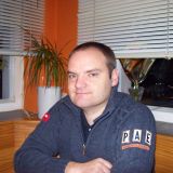 Profilfoto von Jens-Christian Müller