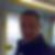 Profilbild von Sven Bradler
