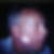 Profilbild von Michael Linnemann