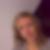 Profilbild von Yvonne Kurth
