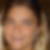 Profilbild von Katrin Chondros